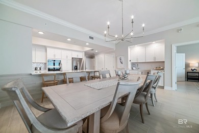 This extensively upgraded beachfront condo offers some brilliant - photo 10