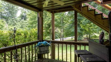 3 BR - 2 BA in a PRIME location at ROUGH RIVER LAKE!! - photo 26