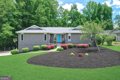 Step into timeless style and modern comfort in this beautifully - photo 1