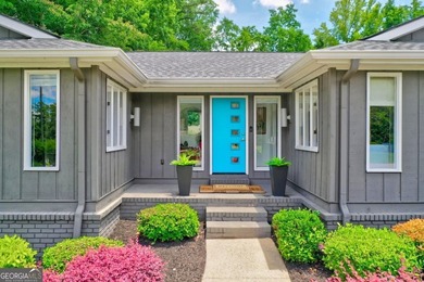 Step into timeless style and modern comfort in this beautifully - photo 2