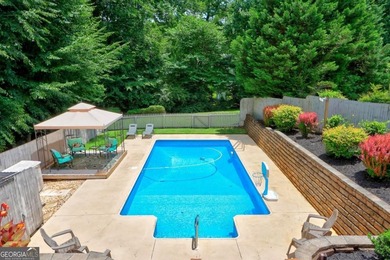 Step into timeless style and modern comfort in this beautifully - photo 4