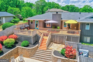 Step into timeless style and modern comfort in this beautifully - photo 5