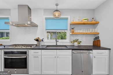 Step into timeless style and modern comfort in this beautifully - photo 7