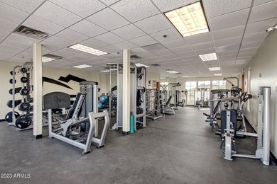 Rare opportunity to own .73 acres in the exclusive, gated