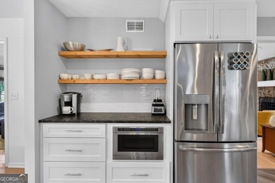 Step into timeless style and modern comfort in this beautifully - photo 8