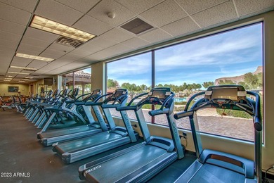 Rare opportunity to own .73 acres in the exclusive, gated