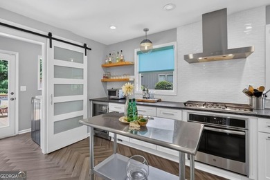 Step into timeless style and modern comfort in this beautifully - photo 9