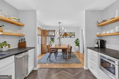 Step into timeless style and modern comfort in this beautifully - photo 10