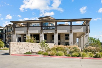 Discover modern luxury in this beautifully appointed 4th-floor