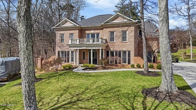 Cherokee Lake Home For Sale in Morristown Tennessee