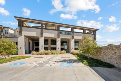 Discover modern luxury in this beautifully appointed 4th-floor