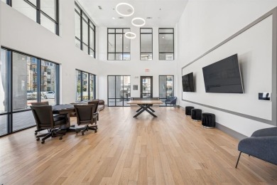 Discover modern luxury in this beautifully appointed 4th-floor