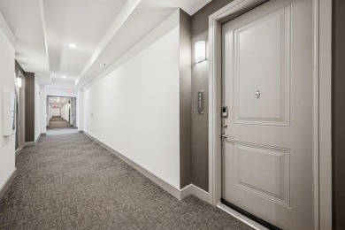 Discover modern luxury in this beautifully appointed 4th-floor