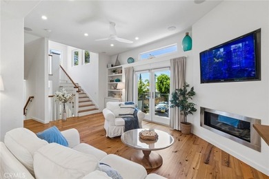 6512 Surfside Ln - photo 3