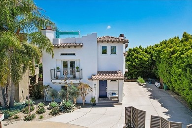 6512 Surfside Ln - photo 4