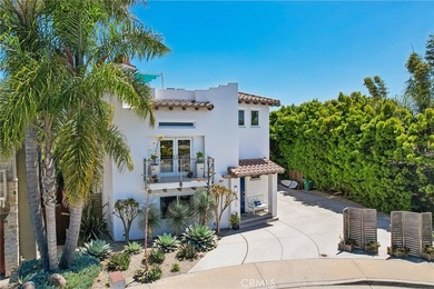 6512 Surfside Ln - photo 5