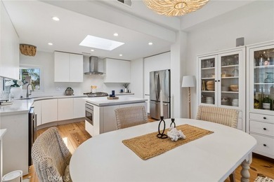 6512 Surfside Ln - photo 10