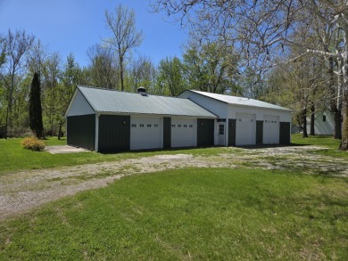 A quintessential LAKE WAWASEE home. - photo 27