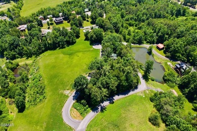 READY TO BUILD HOMESITE with Mountain VIEWS!!! Owner Financing - photo 11