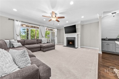 Breathtaking Lakefront Luxury at Pinnacle Pointe - Suite 309 - - photo 11