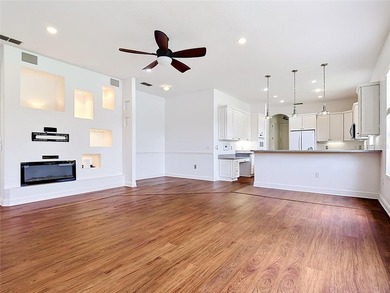 One or more pictures virtually staged. RHAPSODY Model with 2,711 - photo 11