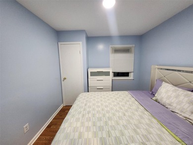 Beautifully Updated Open-Floor-Plan Ranch-RECENTLY RENOVATED TO - photo 11