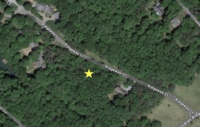 Fantastic water access lot in popular Village East community - photo 11
