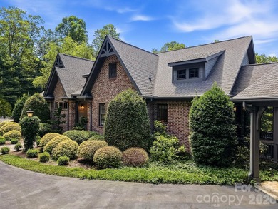 Offered for sale by its original owners, this traditional custom - photo 12
