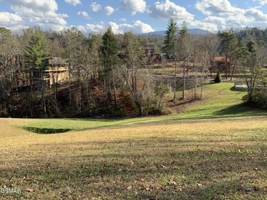 READY TO BUILD HOMESITE with Mountain VIEWS!!! Owner Financing - photo 12