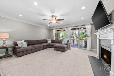 Breathtaking Lakefront Luxury at Pinnacle Pointe - Suite 309 - - photo 12