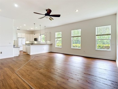 One or more pictures virtually staged. RHAPSODY Model with 2,711 - photo 12