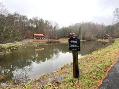 READY TO BUILD HOMESITE with Mountain VIEWS!!! Owner Financing - photo 13