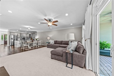 Breathtaking Lakefront Luxury at Pinnacle Pointe - Suite 309 - - photo 13