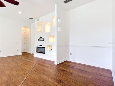 One or more pictures virtually staged. RHAPSODY Model with 2,711 - photo 13