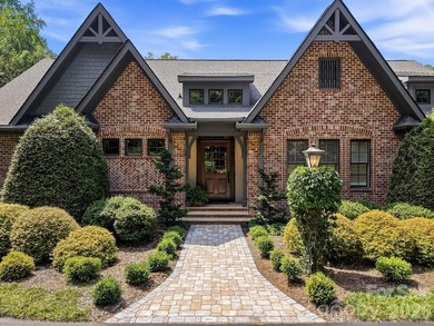 Offered for sale by its original owners, this traditional custom - photo 14