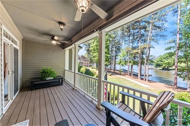 Breathtaking Lakefront Luxury at Pinnacle Pointe - Suite 309 - - photo 14