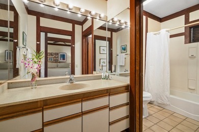 This is a leasehold property. Perfectly Priced With Excellent - photo 15