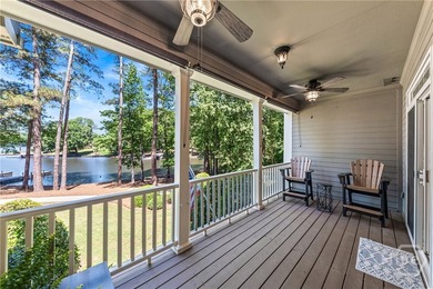 Breathtaking Lakefront Luxury at Pinnacle Pointe - Suite 309 - - photo 15