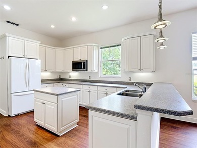 One or more pictures virtually staged. RHAPSODY Model with 2,711 - photo 15