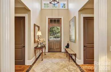 Offered for sale by its original owners, this traditional custom - photo 16