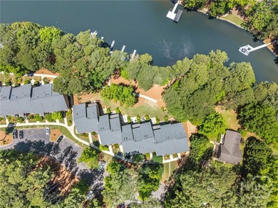 Breathtaking Lakefront Luxury at Pinnacle Pointe - Suite 309 - - photo 16