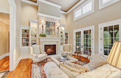 Offered for sale by its original owners, this traditional custom - photo 17