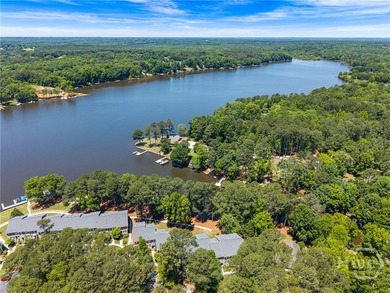 Breathtaking Lakefront Luxury at Pinnacle Pointe - Suite 309 - - photo 17
