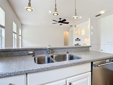One or more pictures virtually staged. RHAPSODY Model with 2,711 - photo 17