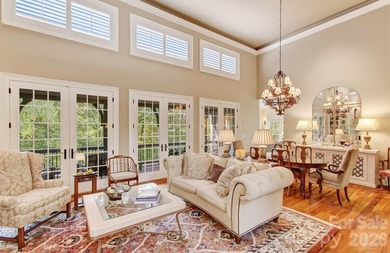 Offered for sale by its original owners, this traditional custom - photo 18