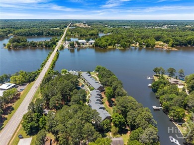Breathtaking Lakefront Luxury at Pinnacle Pointe - Suite 309 - - photo 18