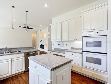 One or more pictures virtually staged. RHAPSODY Model with 2,711 - photo 18