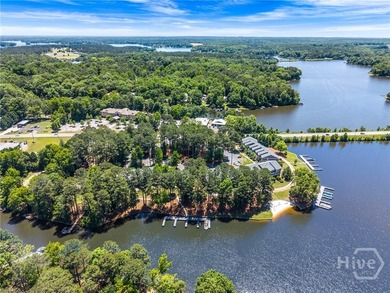 Breathtaking Lakefront Luxury at Pinnacle Pointe - Suite 309 - - photo 19