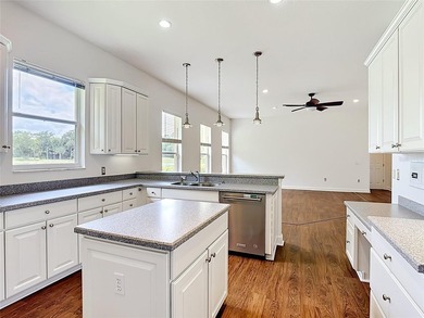 One or more pictures virtually staged. RHAPSODY Model with 2,711 - photo 19