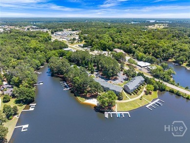 Breathtaking Lakefront Luxury at Pinnacle Pointe - Suite 309 - - photo 20